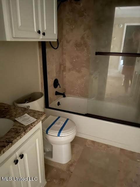 349 Northpointe Pkwy Pkwy, Jackson, MS 39211 photo 4