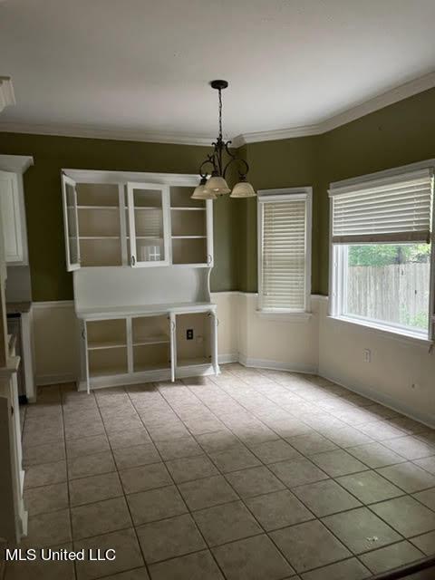 349 Northpointe Pkwy Pkwy, Jackson, MS 39211 photo 8