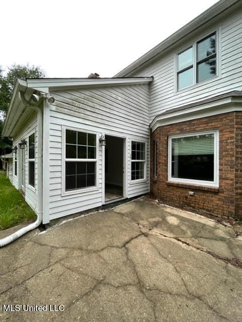 349 Northpointe Pkwy Pkwy, Jackson, MS 39211 photo 2