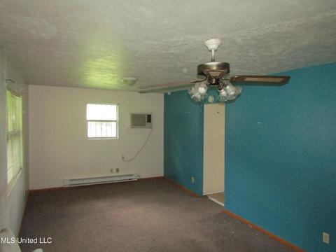 3540 Douglas Ave, Jackson, MS 39213 photo 9
