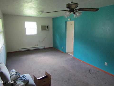 3540 Douglas Ave, Jackson, MS 39213 photo 8