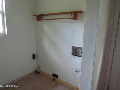 3540 Douglas Ave, Jackson, MS 39213 photo 3