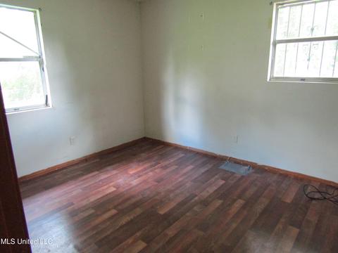 3540 Douglas Ave, Jackson, MS 39213 photo 5
