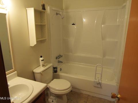 3540 Douglas Ave, Jackson, MS 39213 photo 6