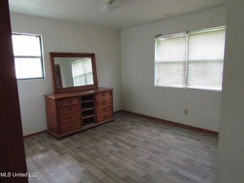 3540 Douglas Ave, Jackson, MS 39213 photo 4