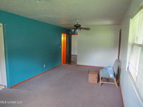 3540 Douglas Ave, Jackson, MS 39213 photo 10
