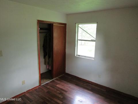 3540 Douglas Ave, Jackson, MS 39213 photo 7