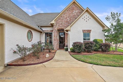 500 Treasure Cv, Flowood, MS 39232 photo 1