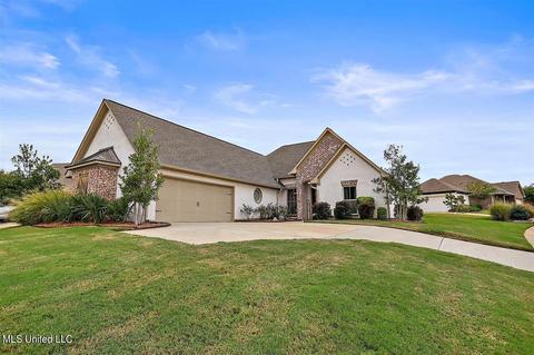 500 Treasure Cv, Flowood, MS 39232 photo 3