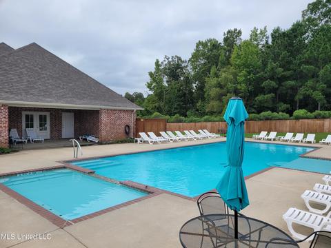 500 Treasure Cv, Flowood, MS 39232 photo 34