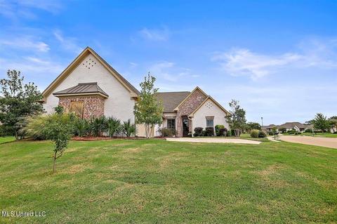 500 Treasure Cv, Flowood, MS 39232 photo 2