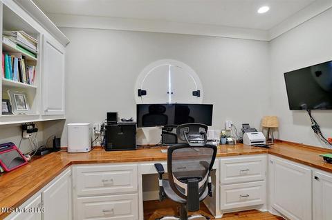 500 Treasure Cv, Flowood, MS 39232 photo 19