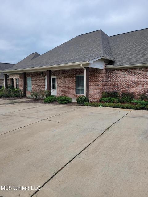 500 Treasure Cv, Flowood, MS 39232 photo 33