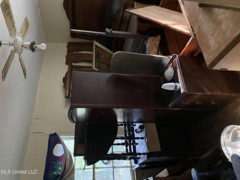 144 Wickstead Rd Dr, Clinton, MS 39056 photo 7