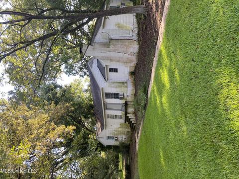 144 Wickstead Rd Dr, Clinton, MS 39056 photo 1