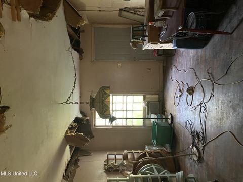 144 Wickstead Rd Dr, Clinton, MS 39056 photo 2