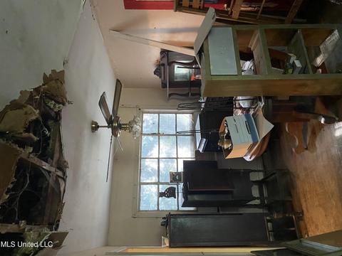 144 Wickstead Rd Dr, Clinton, MS 39056 photo 3