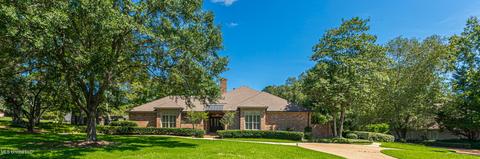78 Saint Andrews Dr, Jackson, MS 39211 photo 1