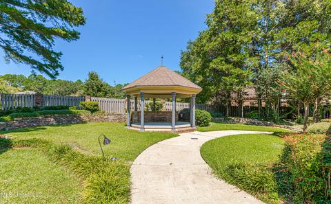 78 Saint Andrews Dr, Jackson, MS 39211 photo 61
