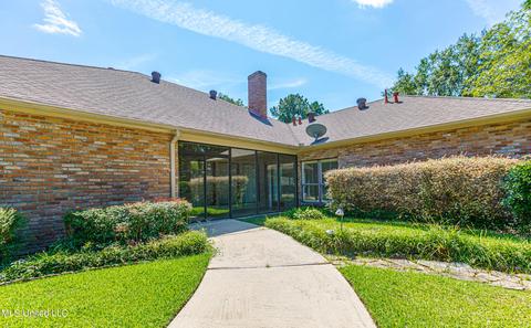 78 Saint Andrews Dr, Jackson, MS 39211 photo 60