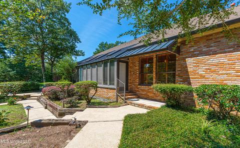 78 Saint Andrews Dr, Jackson, MS 39211 photo 57