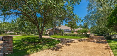 78 Saint Andrews Dr, Jackson, MS 39211 photo 53