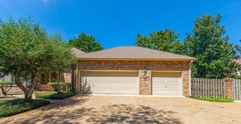 78 Saint Andrews Dr, Jackson, MS 39211 photo 55