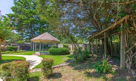 78 Saint Andrews Dr, Jackson, MS 39211 photo 66
