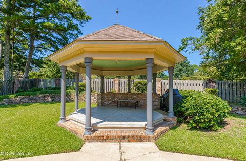 78 Saint Andrews Dr, Jackson, MS 39211 photo 62