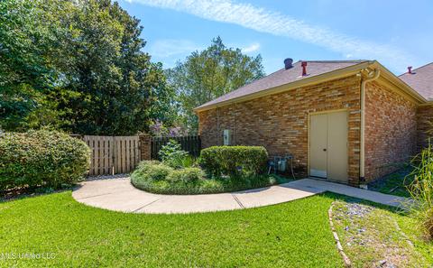 78 Saint Andrews Dr, Jackson, MS 39211 photo 63