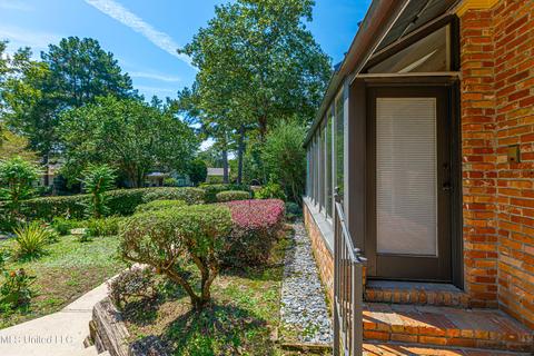 78 Saint Andrews Dr, Jackson, MS 39211 photo 58