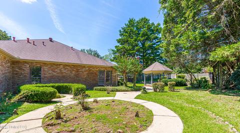 78 Saint Andrews Dr, Jackson, MS 39211 photo 65