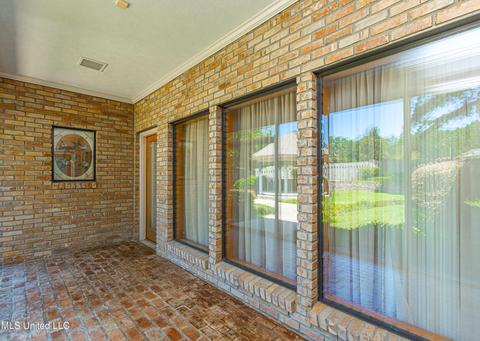 78 Saint Andrews Dr, Jackson, MS 39211 photo 52