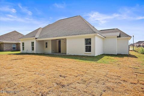 137 Ashby Ridge Dr, Canton, MS 39046 photo 36