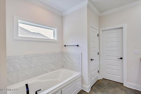 137 Ashby Ridge Dr, Canton, MS 39046 photo 24