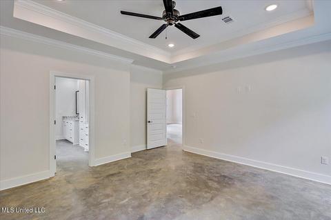 137 Ashby Ridge Dr, Canton, MS 39046 photo 22