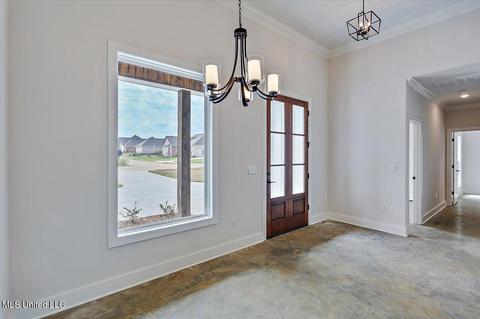 137 Ashby Ridge Dr, Canton, MS 39046 photo 15