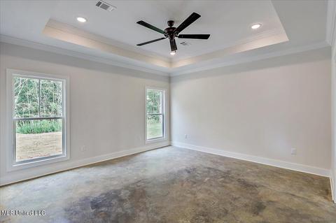 137 Ashby Ridge Dr, Canton, MS 39046 photo 21