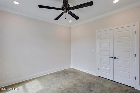 137 Ashby Ridge Dr, Canton, MS 39046 photo 32