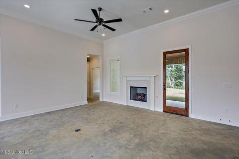 137 Ashby Ridge Dr, Canton, MS 39046 photo 9