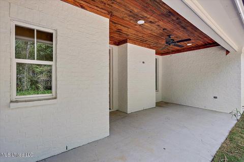 137 Ashby Ridge Dr, Canton, MS 39046 photo 33