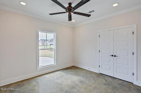 137 Ashby Ridge Dr, Canton, MS 39046 photo 30