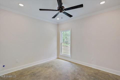 137 Ashby Ridge Dr, Canton, MS 39046 photo 28