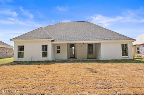 137 Ashby Ridge Dr, Canton, MS 39046 photo 34