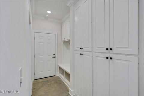 137 Ashby Ridge Dr, Canton, MS 39046 photo 17
