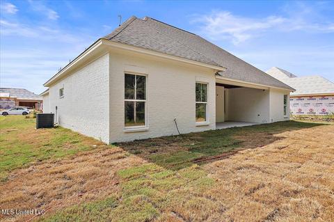 137 Ashby Ridge Dr, Canton, MS 39046 photo 35