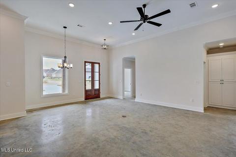 137 Ashby Ridge Dr, Canton, MS 39046 photo 8
