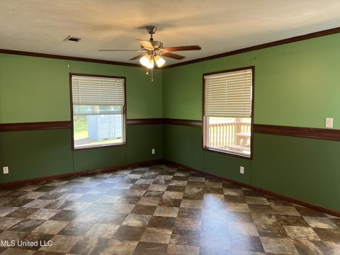 306 Flint Creek Rd, Wiggins, MS 39577 photo 9