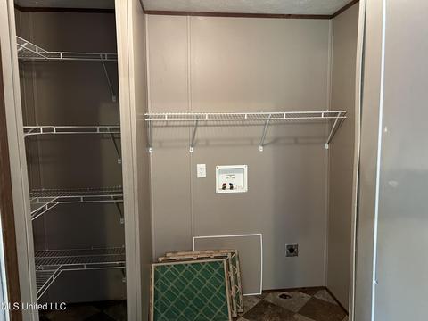 306 Flint Creek Rd, Wiggins, MS 39577 photo 10