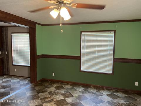 306 Flint Creek Rd, Wiggins, MS 39577 photo 7